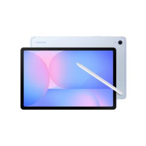 Galaxy+Tab+S+FE+GB+Blue