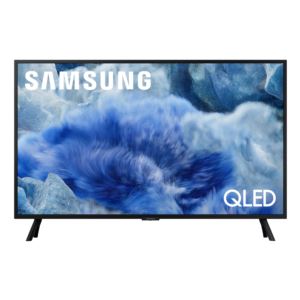 Class+QLED+QF+K+Samsung+Vision+AI+Smart+TV