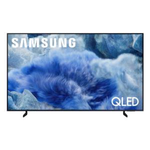Class+QLED+QF+K+Samsung+Vision+AI+Smart+TV