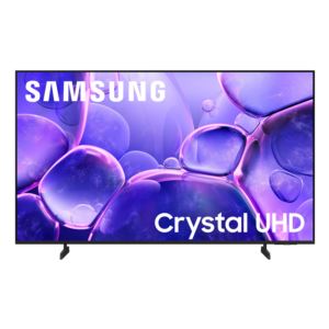 Class+UF+Crystal+UHD+K+Smart+TV