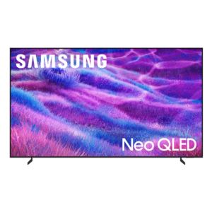 Class+UF+Crystal+UHD+K+Smart+TV