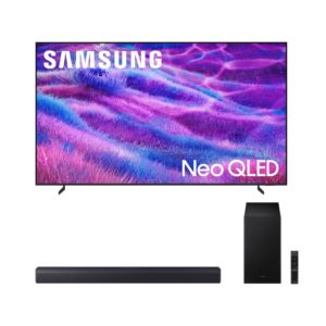 Class+Series+Crystal+K+LED+TV+w+Ch+W+BF+Series+Soundbar