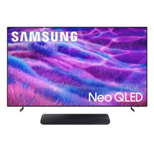 UF+Crystal+UHD+K+Smart+TV+w+SSeries+AllinOne+Ch+SD+Soundbar