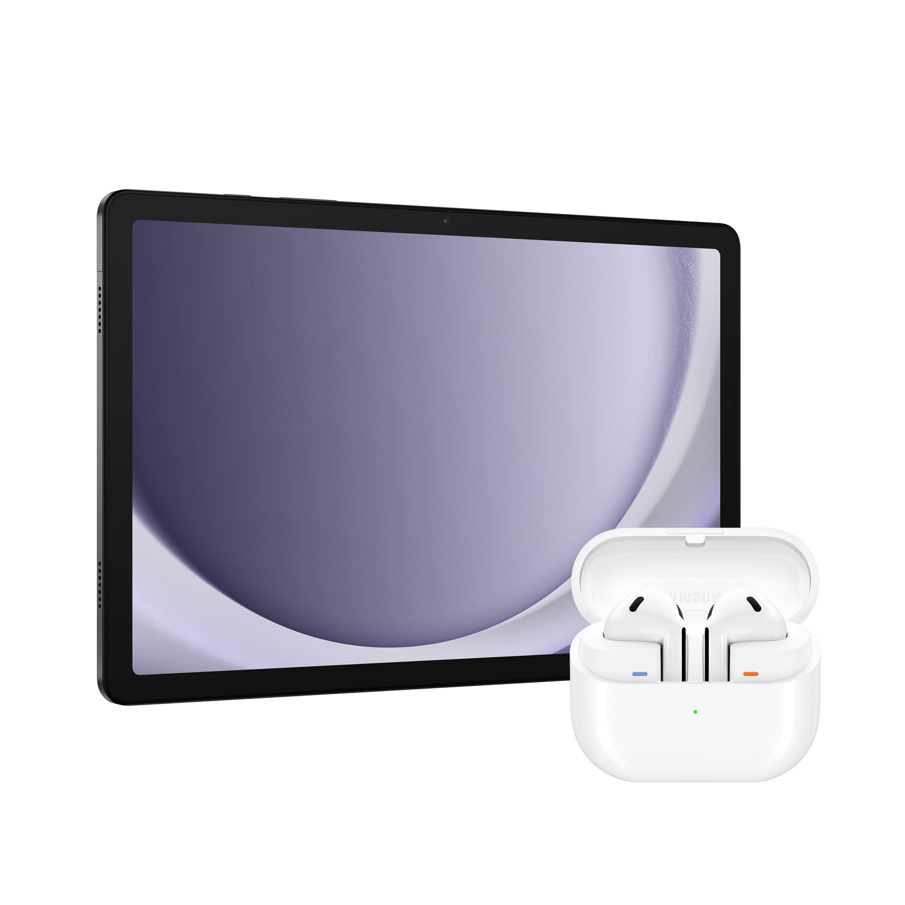 {E0A431AD-A9BF-4A86-969E-F633E18E0BEF}