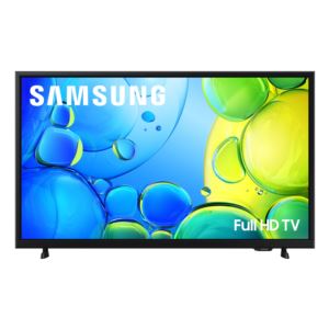 40%22+Class+F6000+Smart+1080p+LED+TV