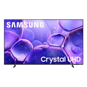 75%22+Class+U8000F+Crystal+UHD+4K+Smart+TV