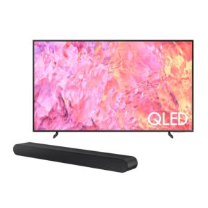 50%22+Q60D+QLED+4K+UHD+Smart+TV+w%2F+3.0ch+All-in-One+Soundbar