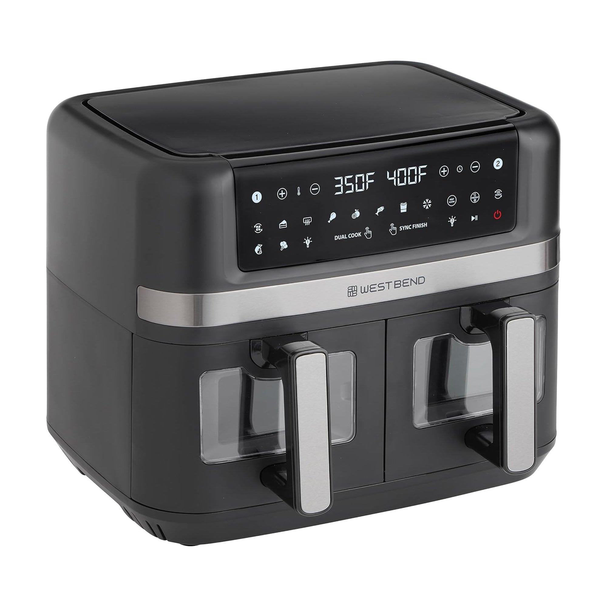 {B2892A7B-BF81-4E1C-9D55-06D3590CC0D5}