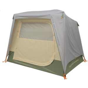 Ranger+%28Cot+Cabin%29