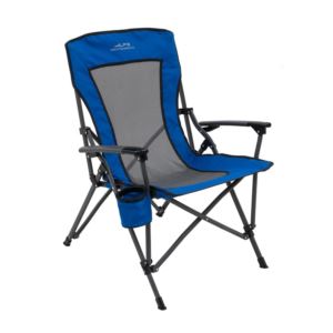 Leisure%2Bchair