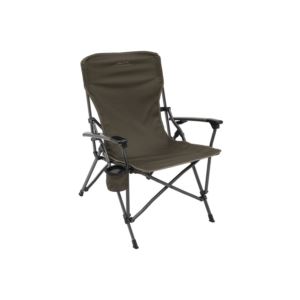 Leisure%2Bchair