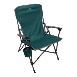 Leisure%2Bchair