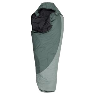 Genesis+%2B30+Regular+Sleeping+Bag
