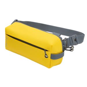 Trove%2BBackpack