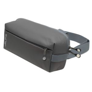 Trove%2BBackpack