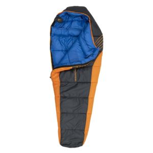 Blaze+0+Regular+Sleeping+Bag
