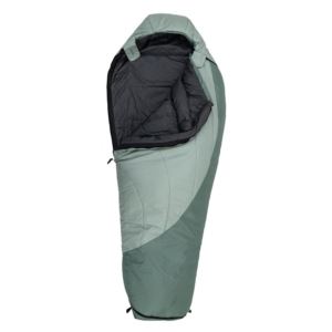 Genesis+0+Long++Sleeping+Bag