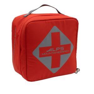 First+Aid+Carrier