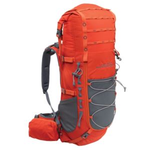 Nomad%2BRT%2B38%2Bbackpack