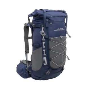 Nomad%2BRT%2B38%2Bbackpack