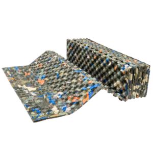 Reclaimed+Foam+Mat