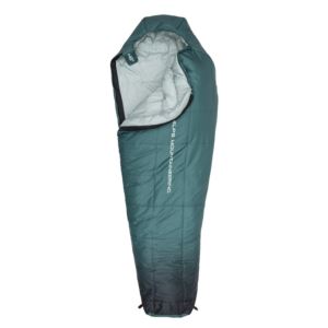 Vibe+%2B40+Regular++Sleeping+Bag