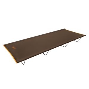 Lightweight+Cot