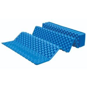 Foldable+Foam+Mat