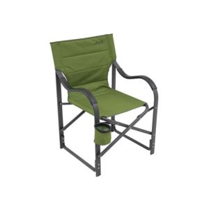 Camp%2BChair