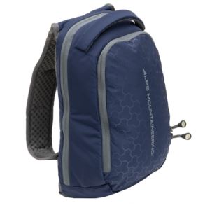 Convey+Backpack