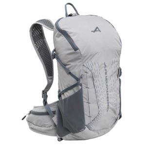 Canyon%2B20%2BBackpack