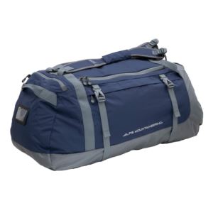 Venture+Duffel