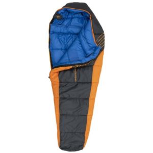 Blaze+XL+sleeping+bag