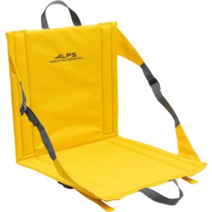 Weekender%2BStadium%2BSeat