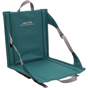 Weekender%2BStadium%2BSeat