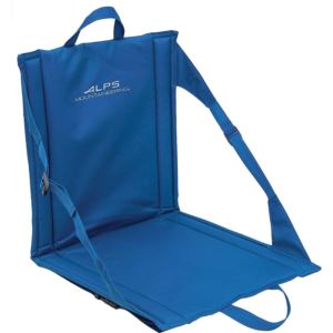 Weekender%2BStadium%2BSeat