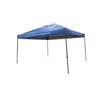 Crestone+Peak+Canopy