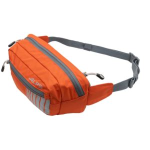 Stash%2BFanny%2BPack