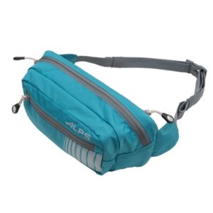 Stash%2BFanny%2BPack