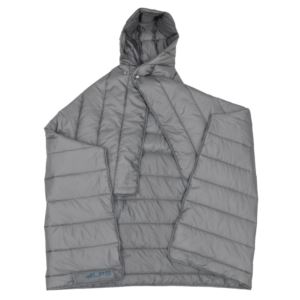 Camp%2BWrap