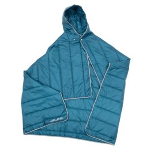 Camp%2BWrap