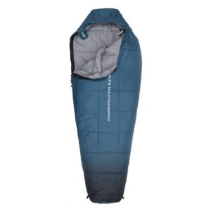 Vibe+%2B20+Regular++Sleeping+Bag