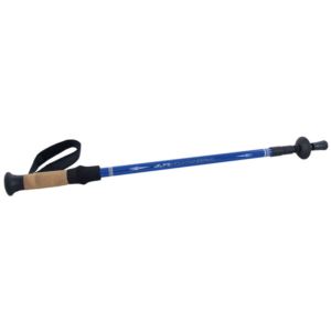 Excursion+Trekking+Poles