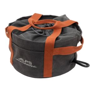Dutch+Oven+Carrier