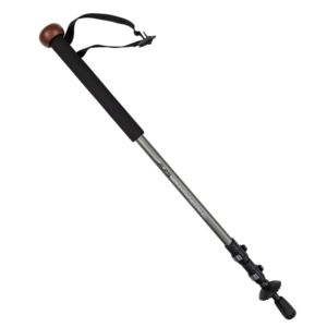 Classic+Trekker+Trekking+Poles