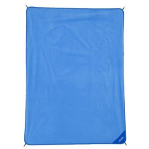 Dayventure+Waterproof+Blanket