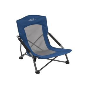 Rendezvous%2BChair