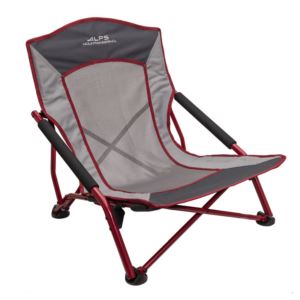 Rendezvous%2BChair