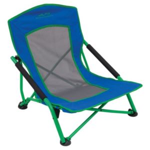 Rendezvous%2BChair
