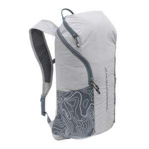 Contour+18+Backpack